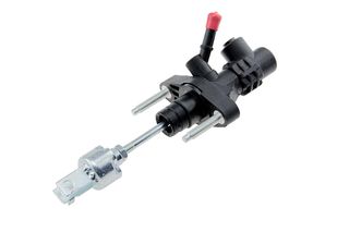 Αντλία συμπλέκτη άνω για TOYOTA AVENSIS 1.6VVT-I, 1.8, 2.0, 2.0D-4D 03-08, CAMRY 2.4 01-06, COROLLA 1.4D, 1.4/1.6VVT-I, 1.8VVTL-I, 2.0D-4D, 02-06, COROLLA VERSO 1.6/1.8VVT-I, 2.0D-4D, 01-04, MATRIX 1