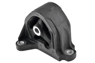 Βάση κινητήρα για HONDA CIVIC 2.0 TYPE-R 01-06, FR-V 1.7,2.0 04-, STREAM 2.0 01- πίσω (OE: 50810-S7C-981)