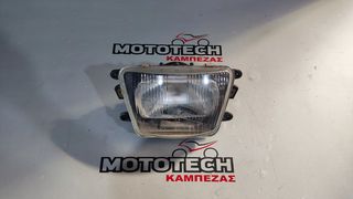 ΦΑΝΑΡΙ ΕΜΠΡΟΣ (ΑΡΙΣΤΗ ΚΑΤΑΣΤΑΣΗ) SUZUKI DR 650 RS