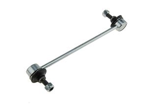 Μπαράκι εμπρός ζευγάριας για NISSAN NOTE E12 09-, MICRA K13/K14 10-16-, CUBE Z12 10-, NV200 M20 10- L/R (OE: 54618-JX00A)