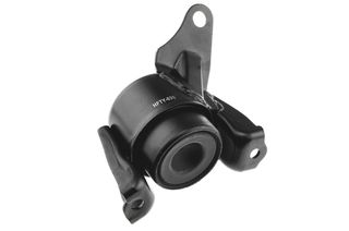 Βάση κινητήρα υδραυλική για TOYOTA PICNIC/AVENSIS VERSO ACM20 01-05 δεξιά (OE: 12362-28060)