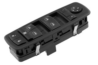 Διακόπτες ηλεκτρικών παραθύρων για CHRYSLER TOWN 2008-,DODGE GRAND CARAVAN 2008-,JURNEY 2009-,JEEP LIBERTY 2008- (OE: 68039999AA)