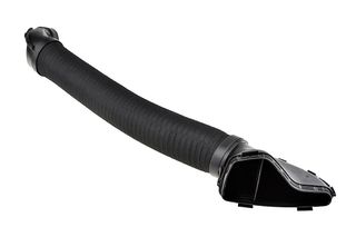 Κολάρο εισαγωγής αέρα για MERCEDES E W211/S211 02- (OE: 2710941282)