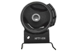 Βάση κινητήρα για TOYOTA YARIS 99-05, SCION 03-06 αριστερά (OE: 12372-23050)