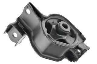 Βάση κινητήρα υδραυλική για HONDA JAZZ II 02- πίσω (OE: 50810-SEL-T01)