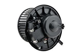 Μοτέρ καλοριφέρ για AUDI A3 2003-,Q3 2011-,TT 2008-,SKODA OCTAVIA II 2004-,VW GOLF V 2003-,GOLF VI 2008-,PASSAT B6 2005-,PASSAT B7 2010-,TIGUAN 2007-,TOURAN 2003- 1K1820015