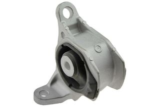 Βάση κινητήρα για ENG.1.6,1.8 HONDA CIVIC FB 12- αριστερά (OE: 50850-TR0-A81)