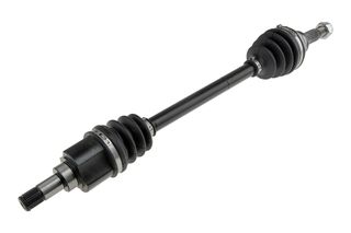 Ημιαξόνιο εμπρός αριστερά για VW UP 11-, SKODA CITIGO 11-, SEAT MII 11- 1S0407761F