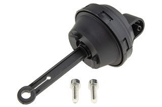 Βαλβίδα ρύθμισης υποπίεσης, σύστ για AUDI A4 1.9TDI 2000.11-,AUDI A6 1.9TDI 2001.08-,FORD GALAXY 1.9TDI 2000.04-,VW PASSAT 1.9TDI 2000.11-038131501AL