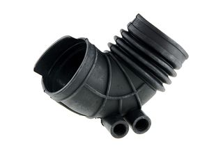 Κολάρο εισαγωγής αέρα για BMW 3 E36 325I 90-95 (OE: 13541738757)