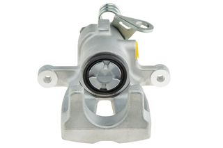 Δαγκάνα φρένων πίσω αριστερά για FIAT 500/500C 08-, PANDA 03-, PUNTO 99-, LANCIA YPSILON 03-, MUSA 08-12, ABARTH 500/595/695/500C/595C/695C 08- (OE: 77365748)