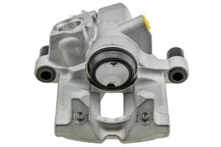 Δαγκάνα φρένων πίσω για CITROEN C5 III 08- (OE: 1610900880)