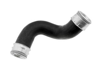 Κολάρο εισαγωγής αέρα για VW ENG 1.9TDI/4 MOTION GOLF IV 1.9 00-, BORA 1.9 00-/ SKODA OCTAVIA 1.9 02-/ SEAT LEON 1.9 00-, TOLEDO II 1,9 00-, AUDI A3 1.9 00- (OE: 1J0145822E)