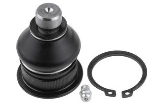 Μπαλάκι ψαλιδιού εμπρός κάτω για NISSAN MICRA K13 10-, NOTE E12 12- (OE: 40160-1HA0A)