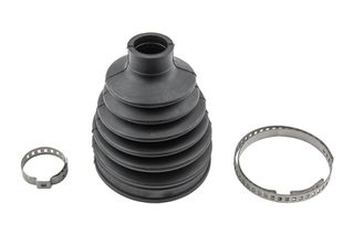 Σετ φούσκες, άξονας μετ. κίν.