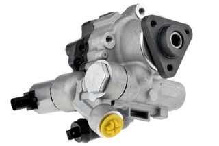 Αντλία τιμονιού για BMW 5 E60/E61 525D/535XD/530D/530XD/535D 02-10, 6 E63/E64 635D 03-10 /WITH ACTIVE STEERING SYSTEM/ (OE: 32414037949)