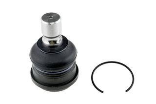 Μπαλάκι ψαλιδιού εμπρός κάτω για MAZDA 2 07-,FORD B-MAX 12-,FIESTA 08-17,KA+ 16-,TOURNEO COURIER 14-,ECOSPORT 13- (OE: 1521773)