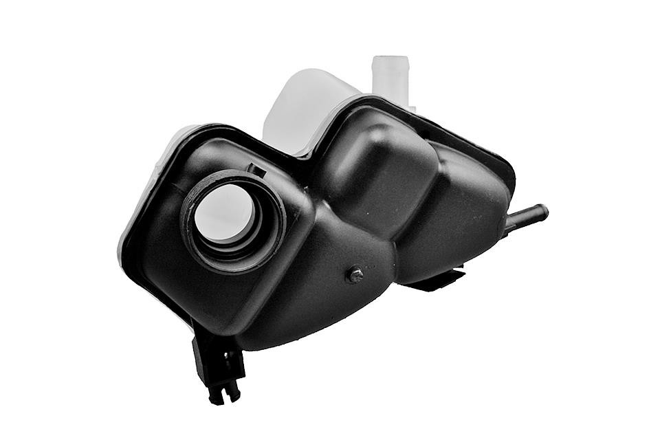 Δοχείο διαστολής για MERCEDES A 140/160/170/190/210 97-, VANEO 1.6/1.7/1.9 02- (OE: 1685000249)