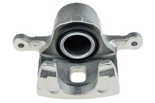 Δαγκάνα φρένων πίσω δεξιά για HYUNDAI GENESIS 08- (OE: 58230-2M000)