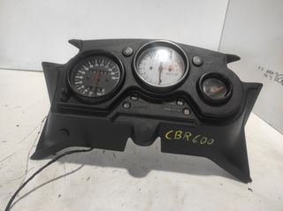 ΚΟΝΤΕΡ HONDA CBR 600 F3 *MOTO LEADER PARTS*