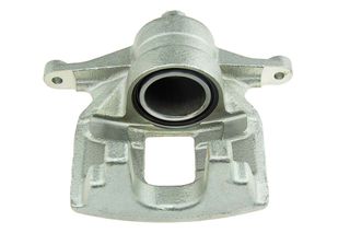 Δαγκάνα φρένων εμπρός αριστερά για TOYOTA AVENSIS T27 2.0D-4D,2.2D-4D 09-, VERSO 2.2D-4D 09- (OE: 47750-05110)