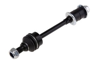 Μπαράκι εμπρός ζευγάριας για FORD F150 04-08, LINCOLN MARK LT 04-14 L/R (OE: 5L3Z-5K483-DA)