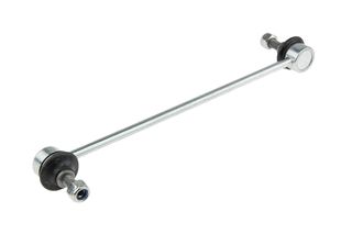 Μπαράκι εμπρός ζευγάριας για BMW 7 E38 94-01 L/R (OE: 31351091496)