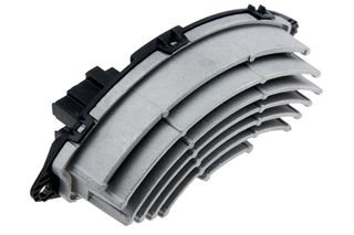 Αντίσταση καλοριφέρ για CITROEN BERLINGO 2008-,C3 PICASSO 2009-,C4 PICASSO 2009-,FIAT GRANDE PUNTO 2005-,PEUGEOT PARTNER 2008- 77366112