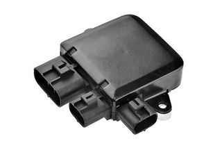 Ρυθμιστής, βεντιλατέρ εσωτερικού