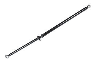 Κεντρικός άξονας πίσω για VOLVO S60/V70 2.4T,2.5T 01-07, XC90 VIN 593216-> 05-  31325356