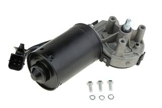 Μοτέρ υαλοκαθαριστήρα εμπρός για CITROEN XSARA PICASSO 1999- 6405.N8