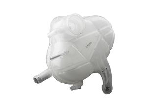Δοχείο διαστολής για OPEL CORSA C 1.2 05-, D 1.0 06-, 1.2 06-, 1.4 06- (OE: 1304009)