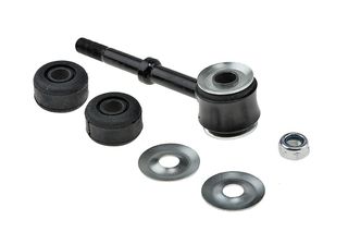 Μπαράκι εμπρός ζευγάριας για PEUGEOT BOXER 06-, FIAT DUCATO 06-, CITROEN JUMPER III/ RELAY III 06- L/R (OE: 1300720080)