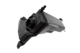 Δοχείο διαστολής με αισθητήερα για BMW ENG.DIESEL 1 E81/ E87/ E82/ E88 03-, 3 E90/ E92/ E93/ E91 04-, X1 E84 09 (OE: -17134714830)