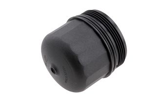 Περίβλημα, φίλτρο λαδιού για VOLVO S40 1.6,1.8,2.0,2.0T 1995- ,S40 II 1.8,2.0 2006- ,S60 2.0T,2.4,2.4T 2000- ,2.5T 2002- ,XC90 2.5T 2002- 1275808