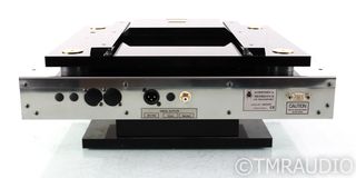 CD TRANSPORT AUDIOMECA * MEPHISTO II *-thumb-15
