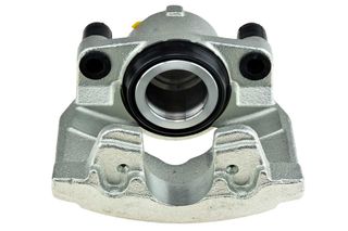 Δαγκάνα φρένων εμπρός αριστερά για RENAULT MEGANE III/SCENIC III/GRAND SCENIC III 09-, CAPTUR 13-, FLUENCE 10-, DACIA DUSTER I/II 10-, LODGY 12-, DOKKER 12- (OE: 410111495R)