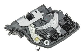 Ηλεκτρομαγνητική κλειδαριά πίσω δεξιά για BMW 2 ACTIVE TOURER 2013-,X1 F48 2014-,X2 F39 2017-,X5 F15 2013-,X6 F16 2014- (OE: 51227281940)