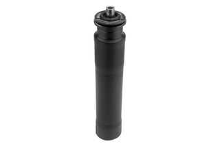 Φούσκα (Φυσούνα) αμορτισέρ πίσω για TOYOTA COROLLA 06-13, AURIS 06-, PREVIA 00-06, SIENNA 03-09, PRIUS 05- LEXUS CT200H 10-, HS250H 09- (OE: 48341-75010)