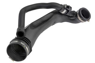 Κολάρο εισαγωγής αέρα  για PEUGEOT ENG 1.6 207 06-,308 07-,3008 09-,5008 09-,CITROEN C4 08-,DS3 10-,DS4 11- 1440Q6