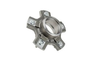 Μουαγιέ εμπρός για SUZUKI JIMNY 4WD 98- 43420-50820
