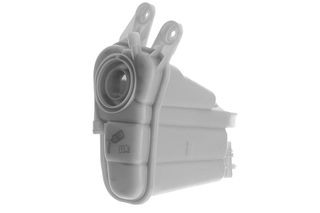 Δοχείο διαστολής για  AUDI A4 07- , A5 07- , Q5 08- με αισθητήρα 8K0121403Q