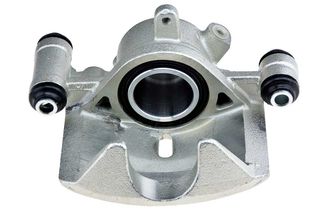 Δαγκάνα φρένων εμπρός δεξιά για TOYOTA HI-LUX 82-06, DYNA 77-95, DYNA 100 85-01, VW TARO 89-97 (OE: 47730-26040)