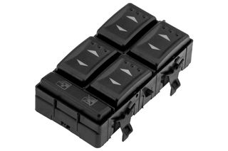 Διακόπτες ηλεκτρικών παραθύρων για FORD MONDEO III 2000- (OE: 3S7T-14A132-BA)