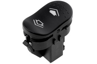 Διακόπτες ηλεκτρικών παραθύρων για FORD FOCUS 1998-2004 (OE: 1060717)