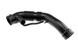 Κολάρο εισαγωγής αέρα για VW ENG 1.6 GOLF V 07-, CADDY III 04-, JETTA III 05- (OE: 1K0129684AE)