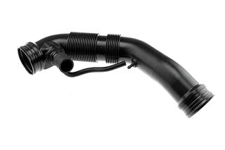 Κολάρο εισαγωγής αέρα για VW ENG 1.6 GOLF V 07-, CADDY III 04-, JETTA III 05- (OE: 1K0129684AE)