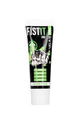 Fist It - CBD Lubricant 25 ml