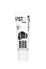 Fist it - Sperm-Like Lubricant 25 ml