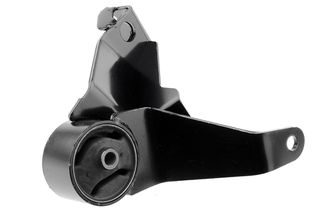 Βάση κινητήρα για HYUNDAI ATOS 1.0,1.1 98-03 76,5MM (OE: 21850-02050)